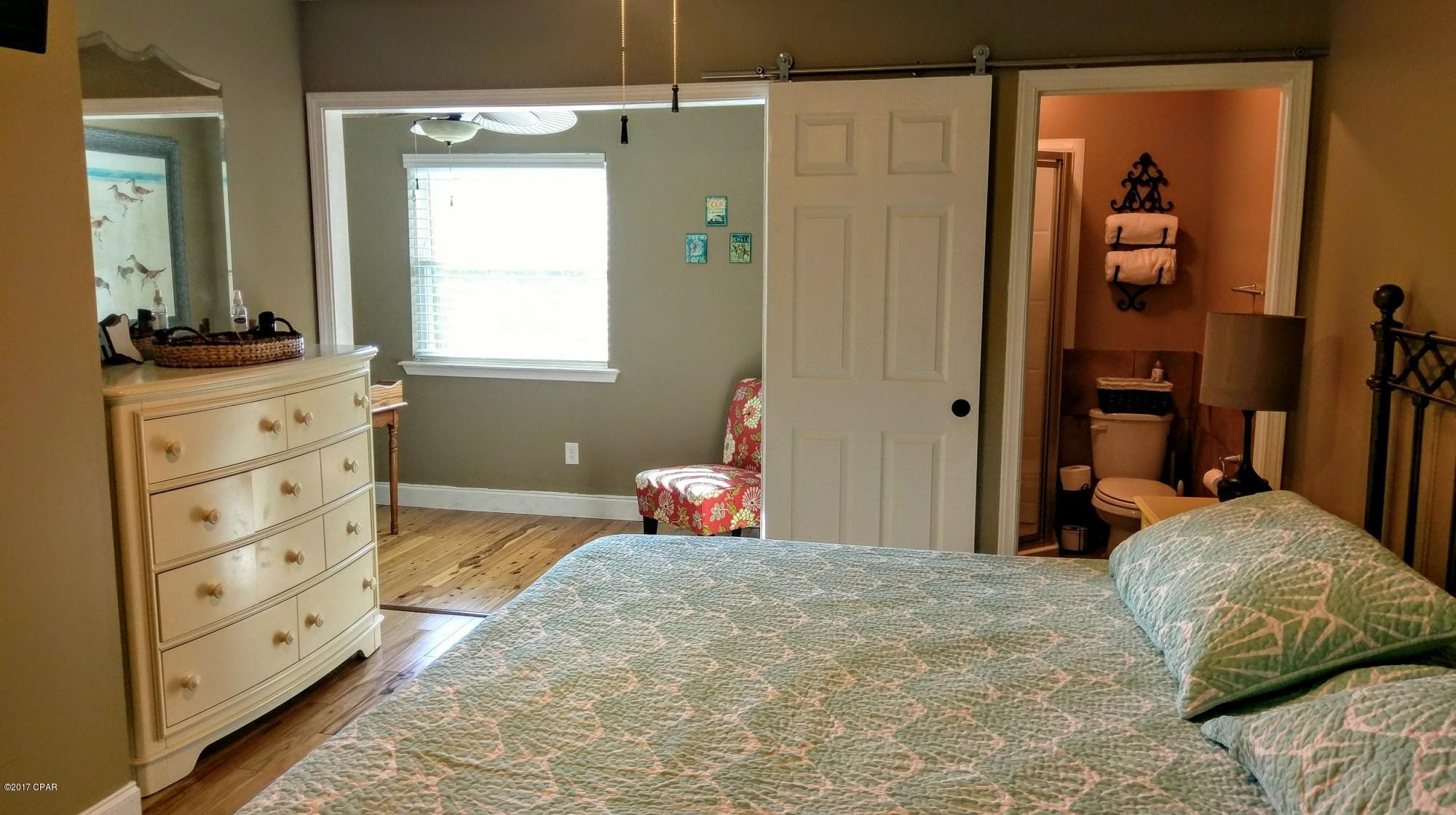 Gulf Highlands Beach Resort - Residential