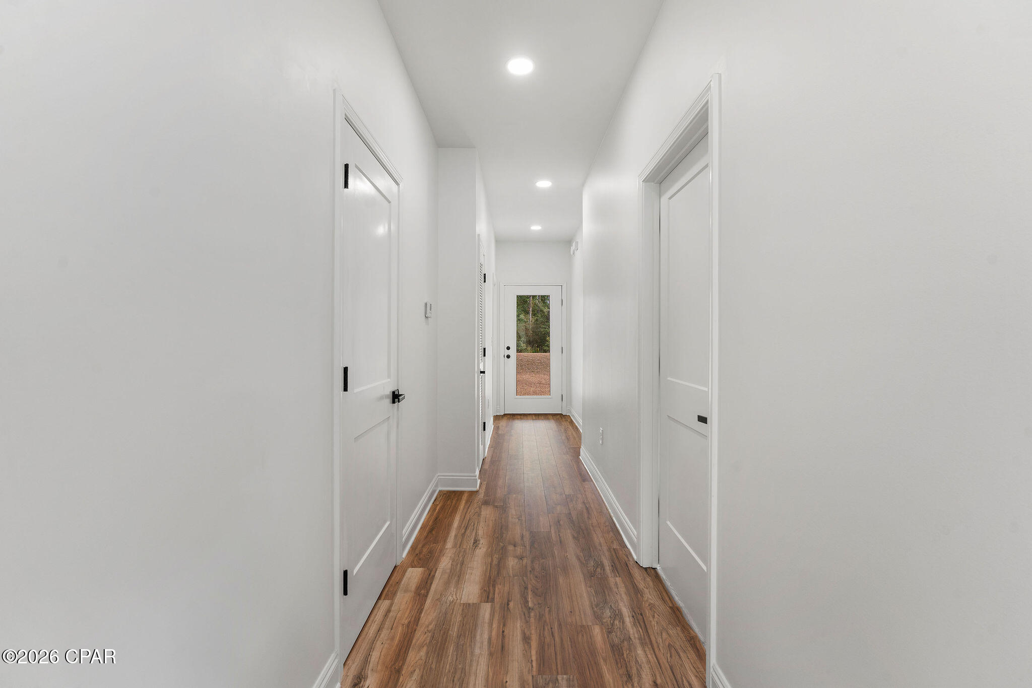 Oakwood Lakes - Residential