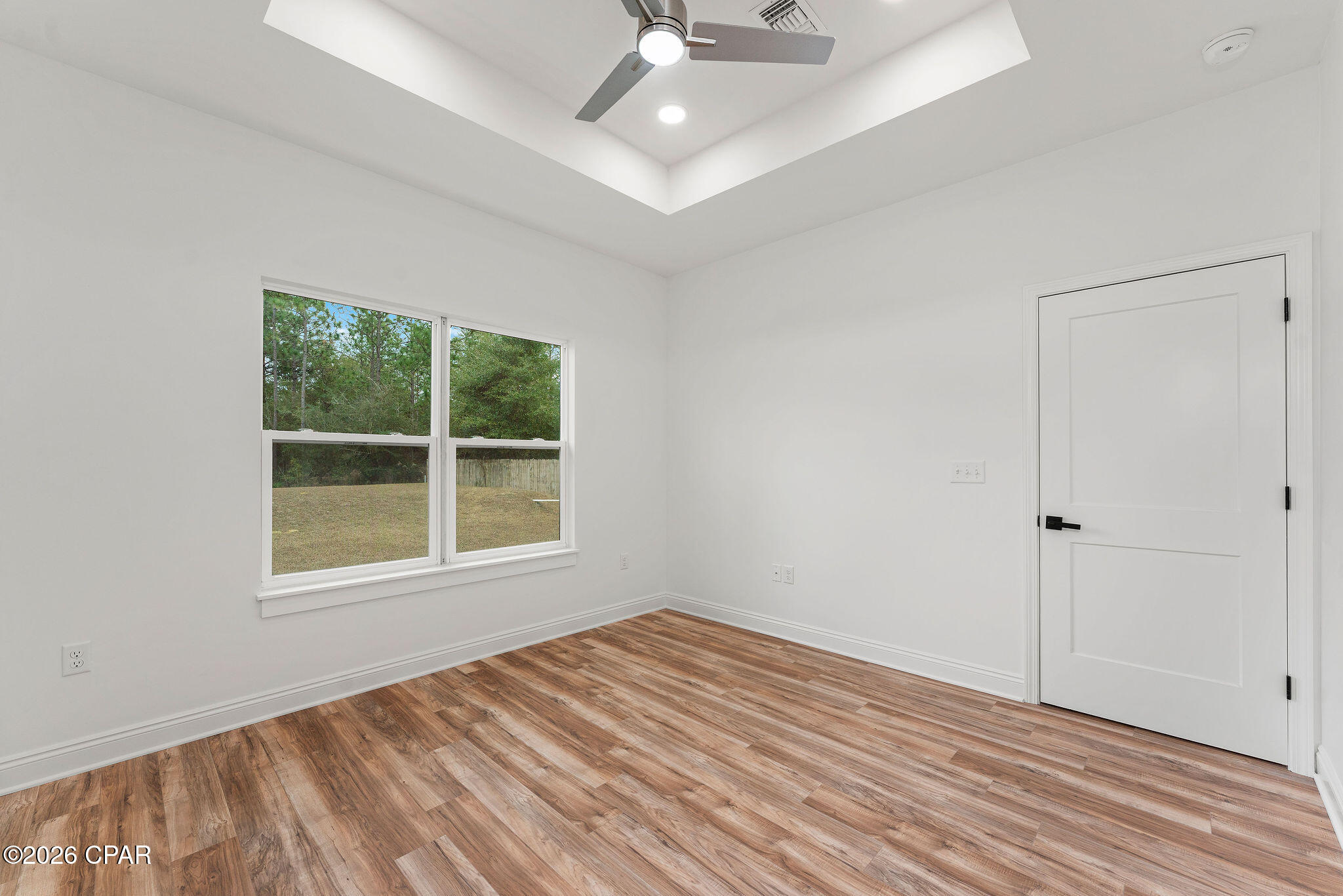 Oakwood Lakes - Residential