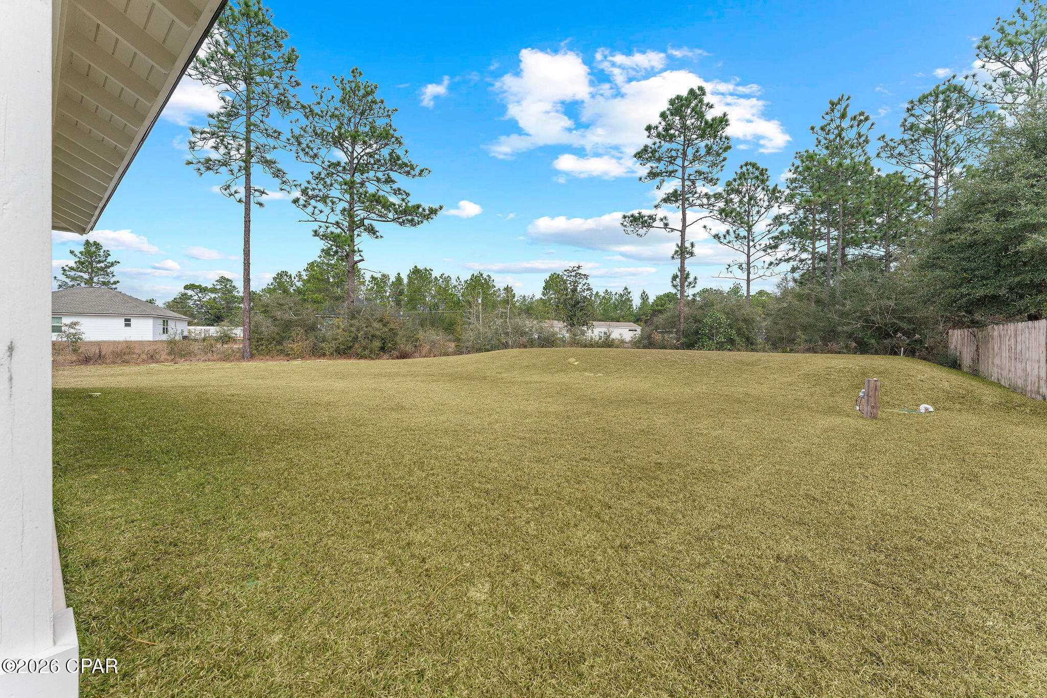 Oakwood Lakes - Residential