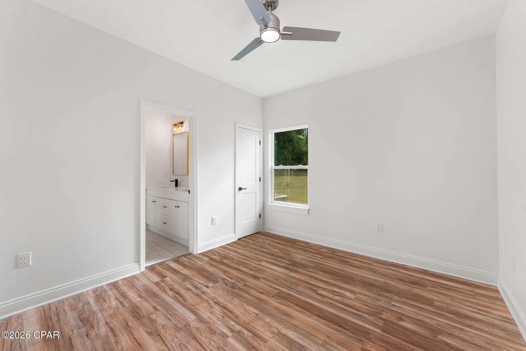 Oakwood Lakes - Residential