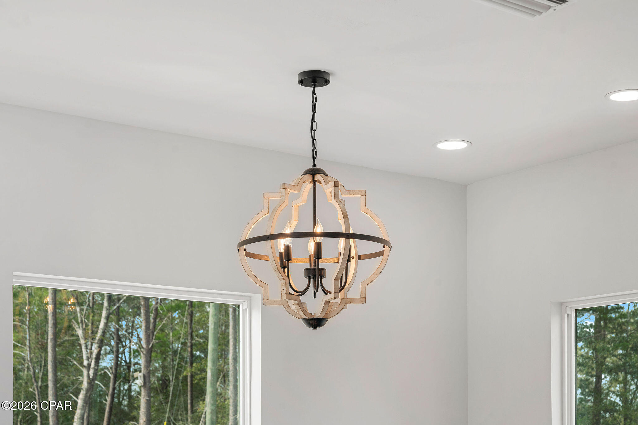 Oakwood Lakes - Residential