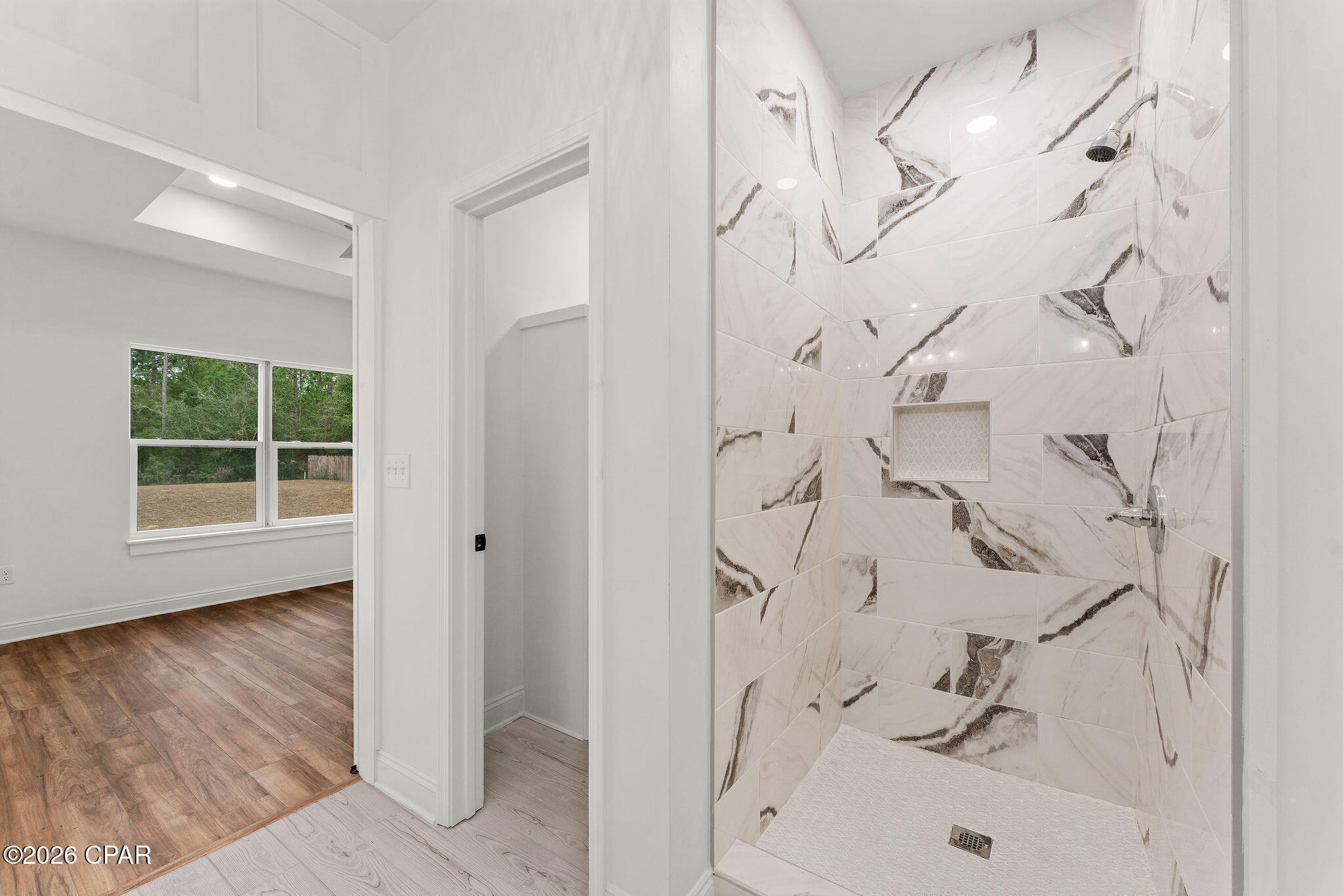 Oakwood Lakes - Residential