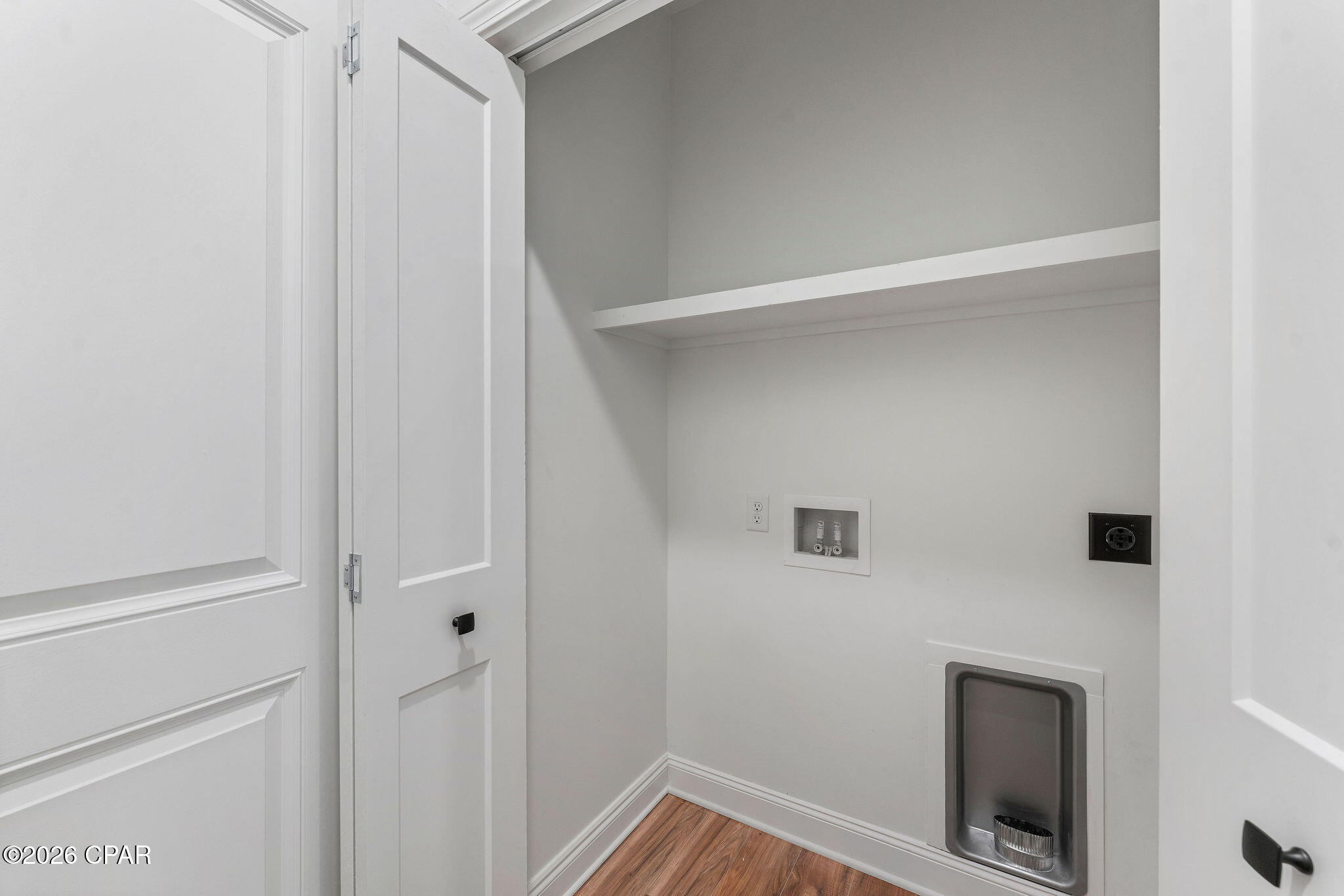 Oakwood Lakes - Residential