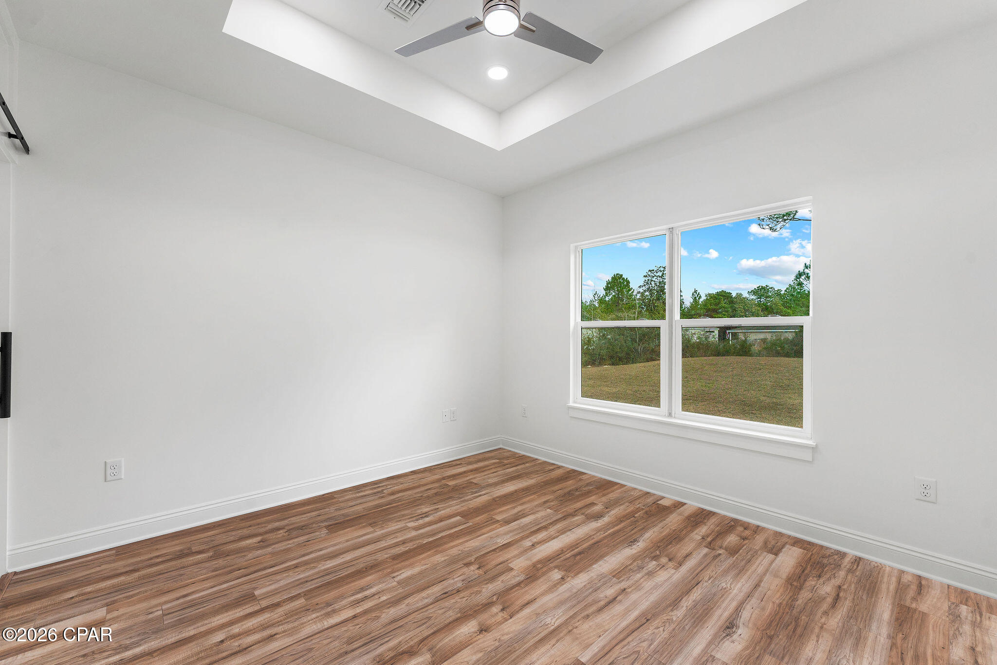 Oakwood Lakes - Residential