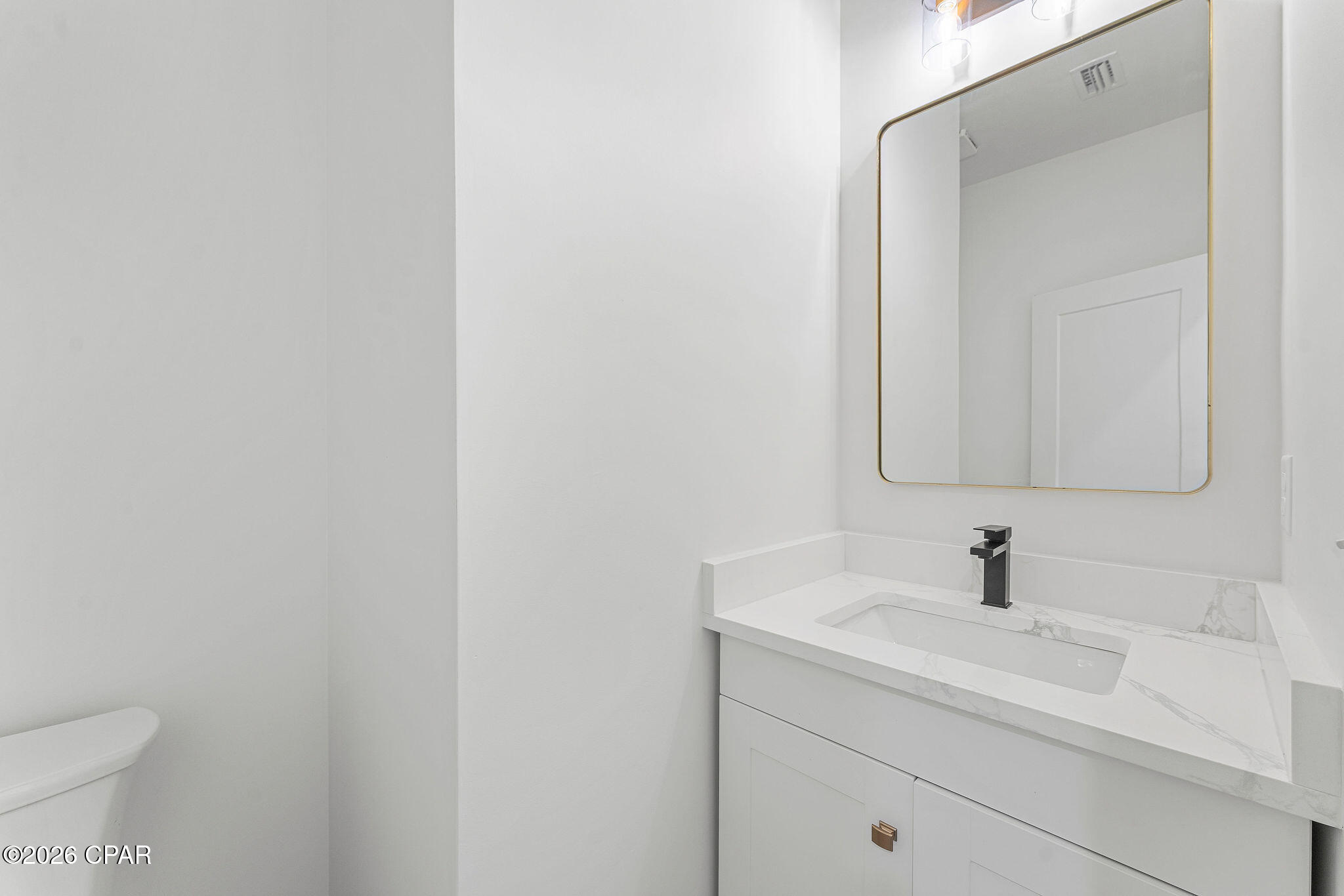 Oakwood Lakes - Residential