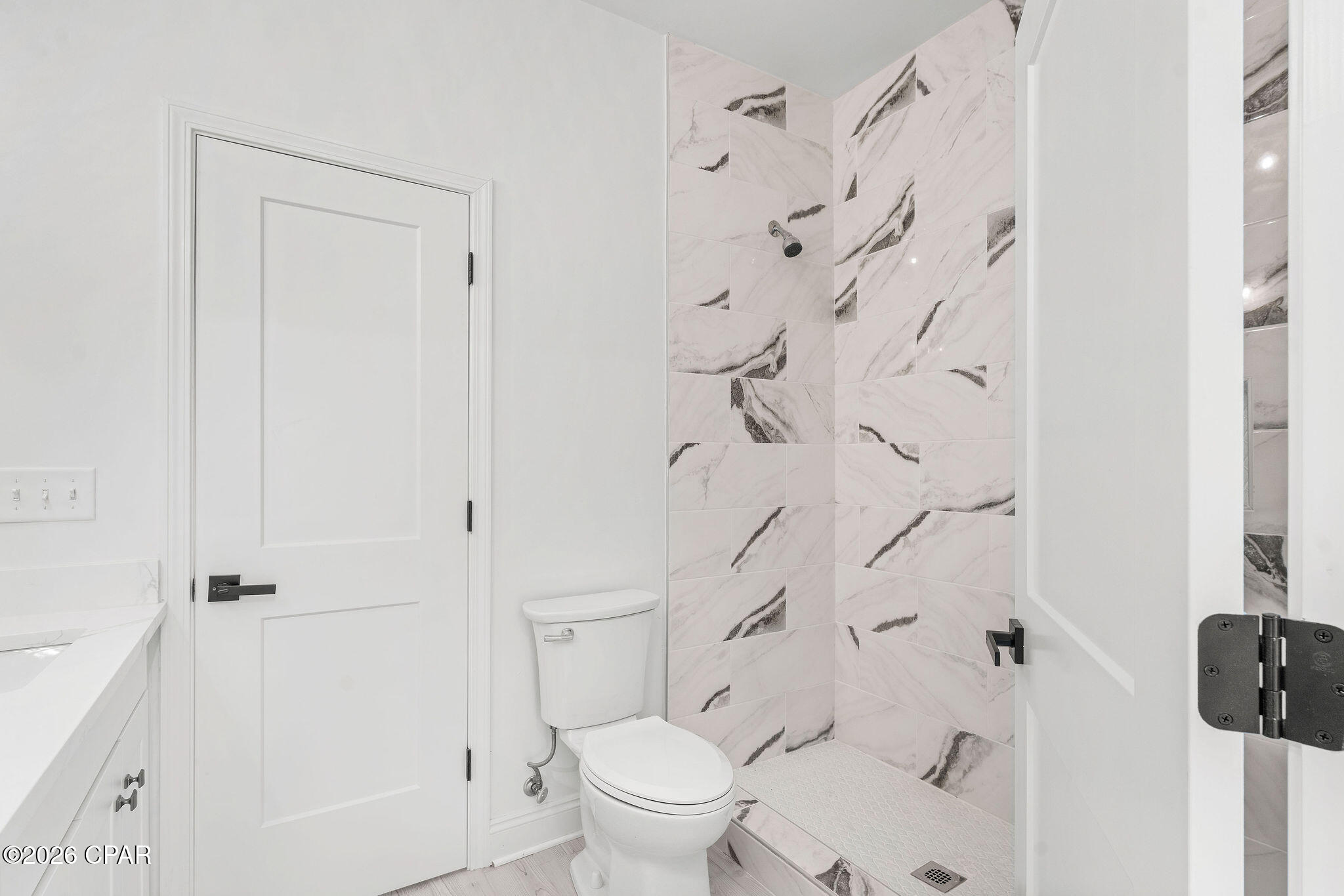 Oakwood Lakes - Residential