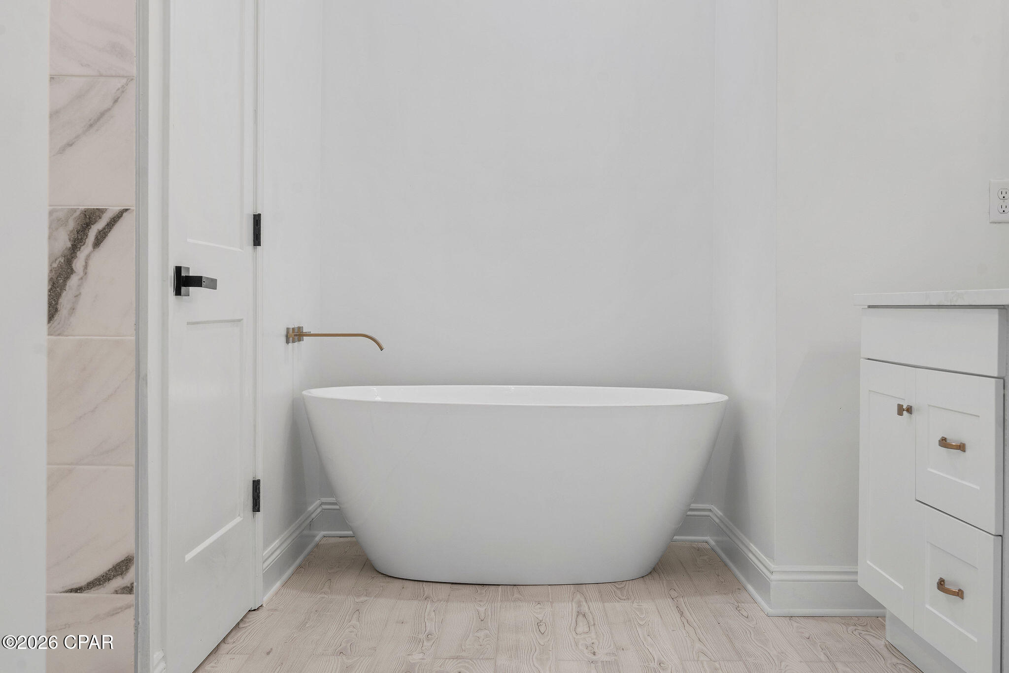 Oakwood Lakes - Residential