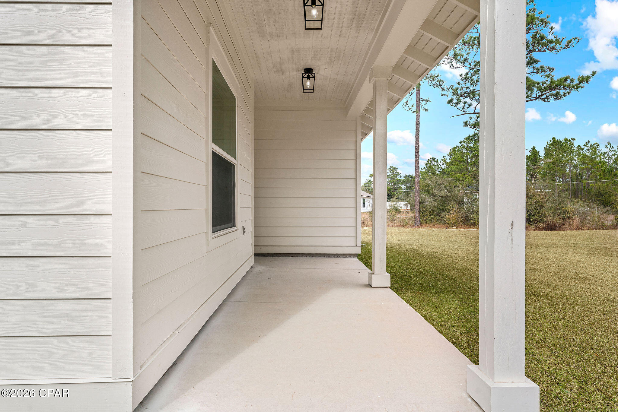 Oakwood Lakes - Residential