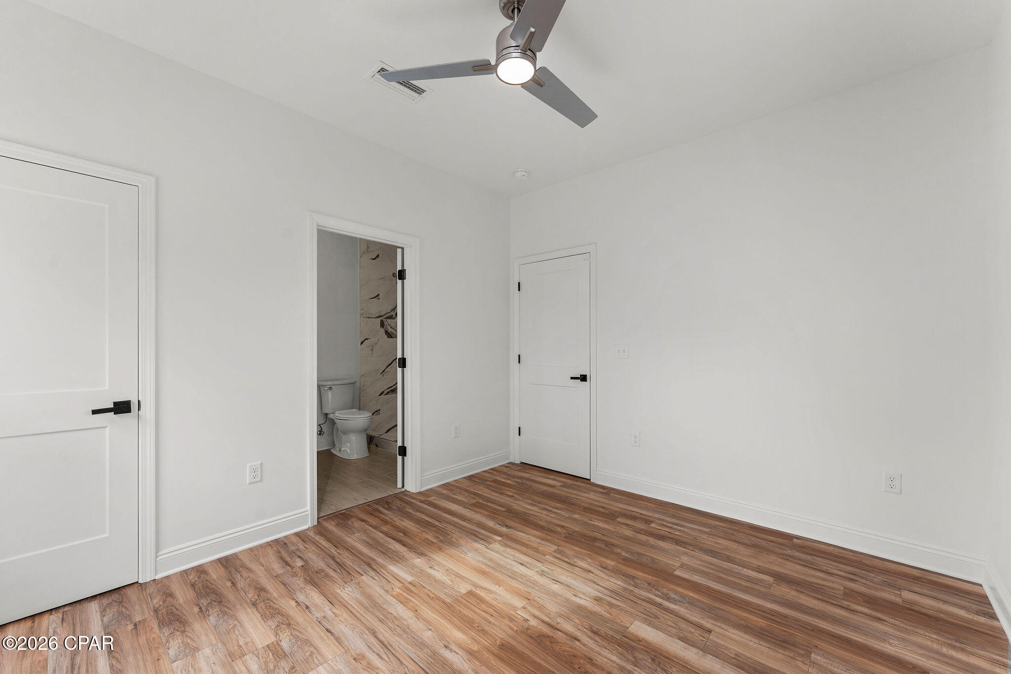 Oakwood Lakes - Residential