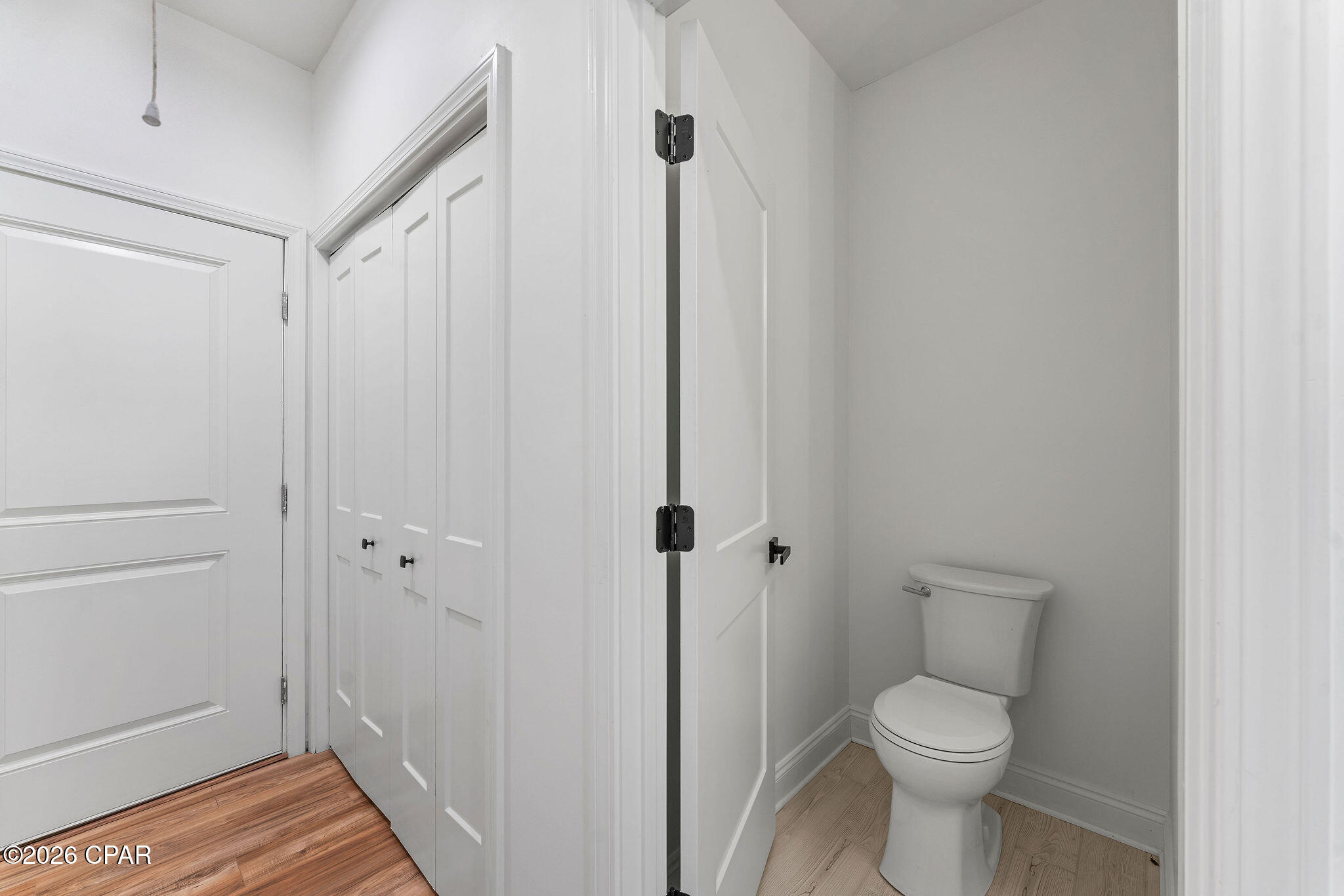 Oakwood Lakes - Residential