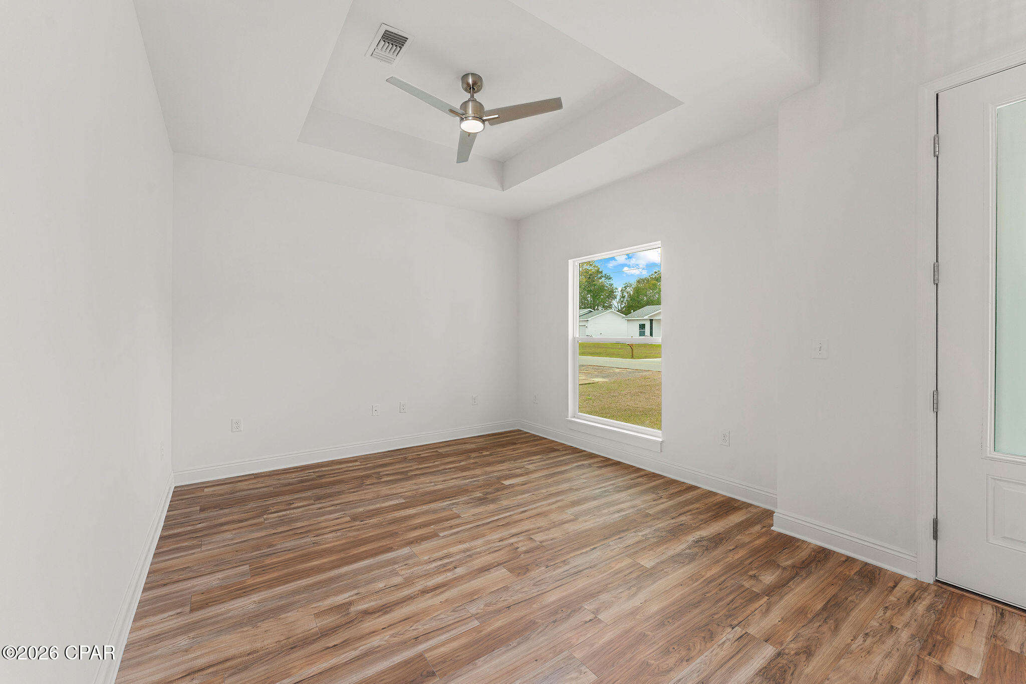 Oakwood Lakes - Residential