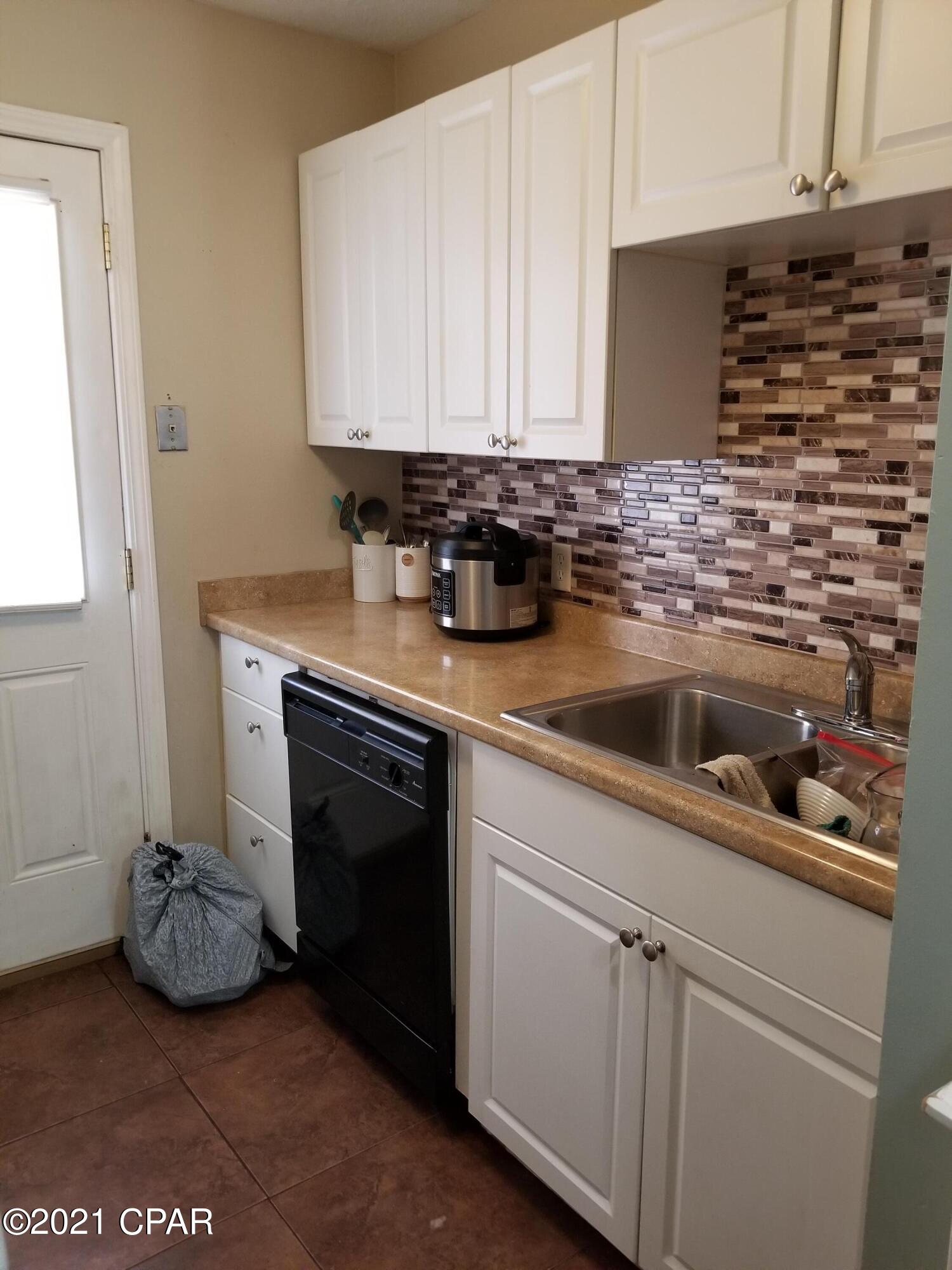 Ware Estate - Residential