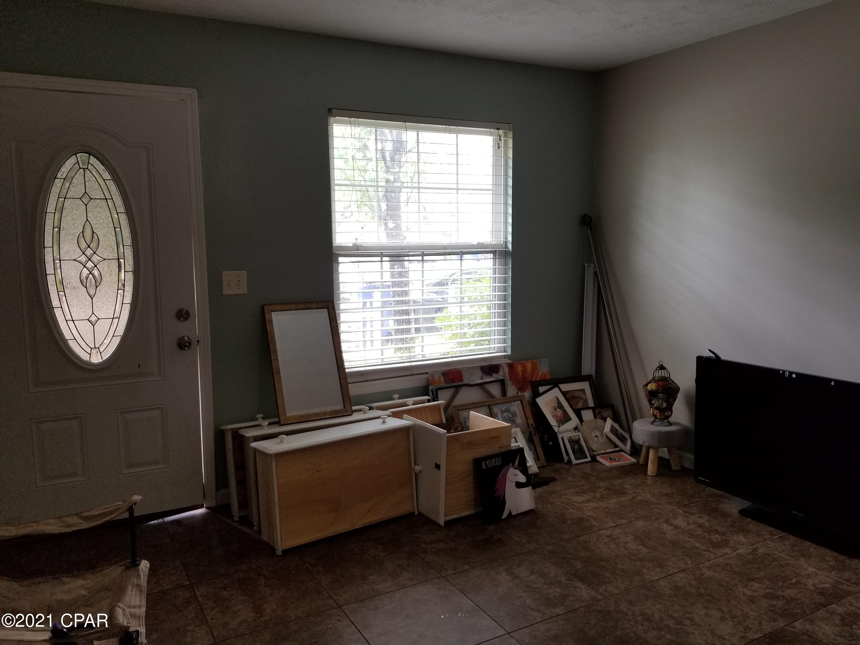 Ware Estate - Residential