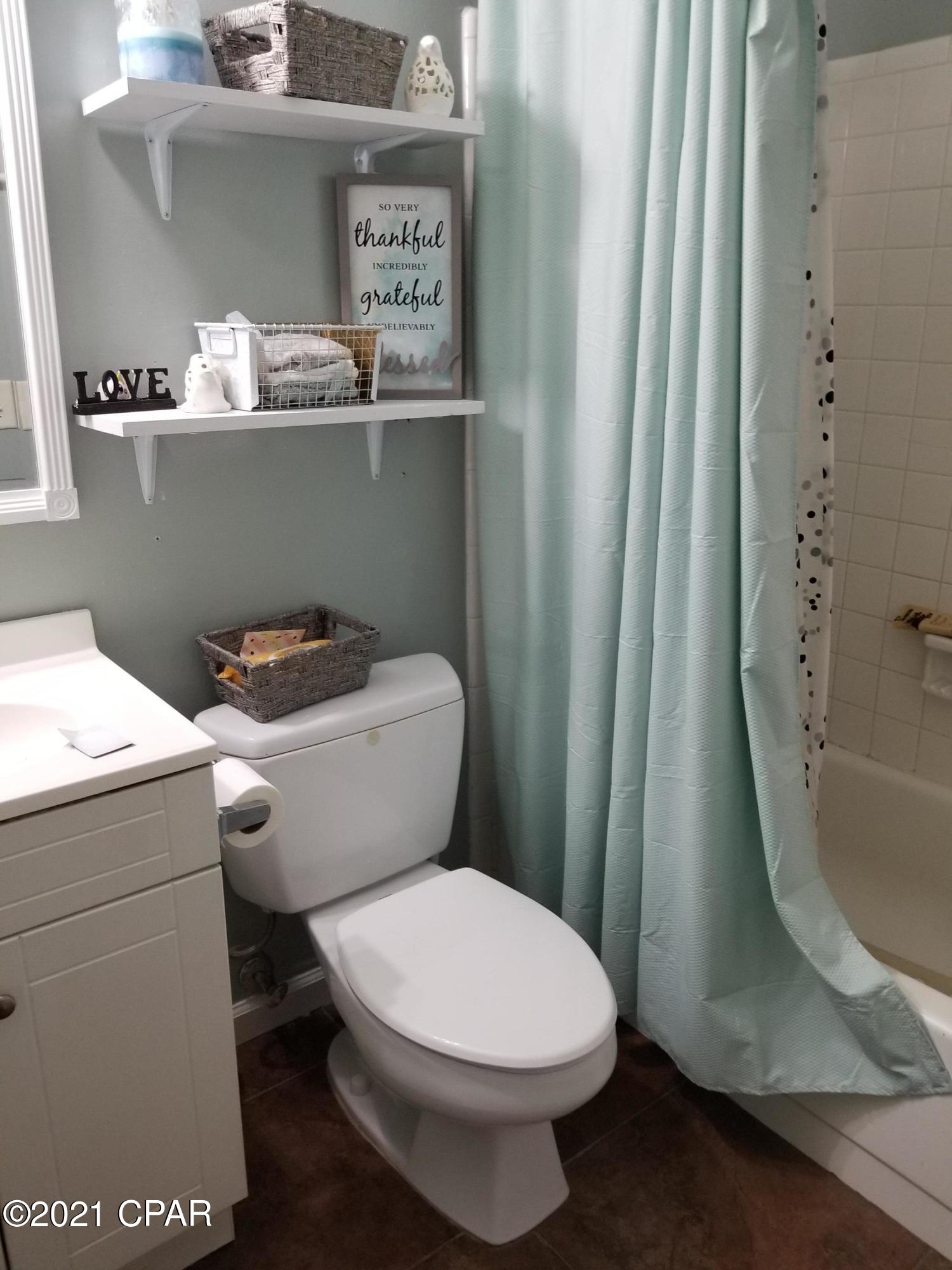 Ware Estate - Residential