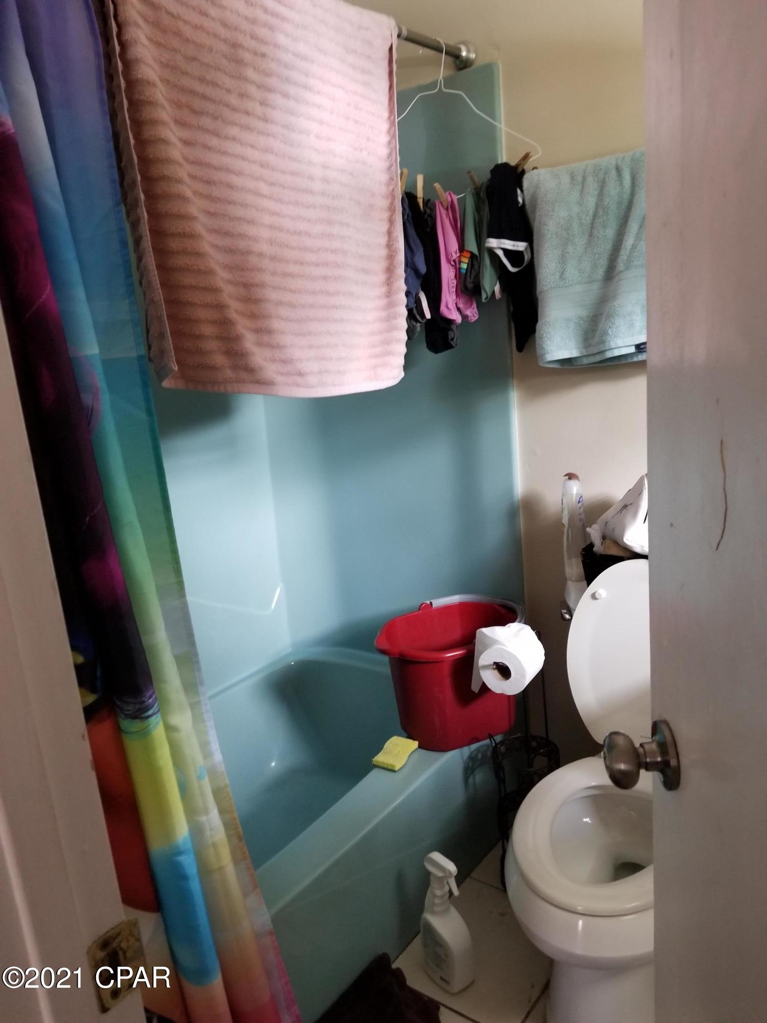 Ware Estate - Residential