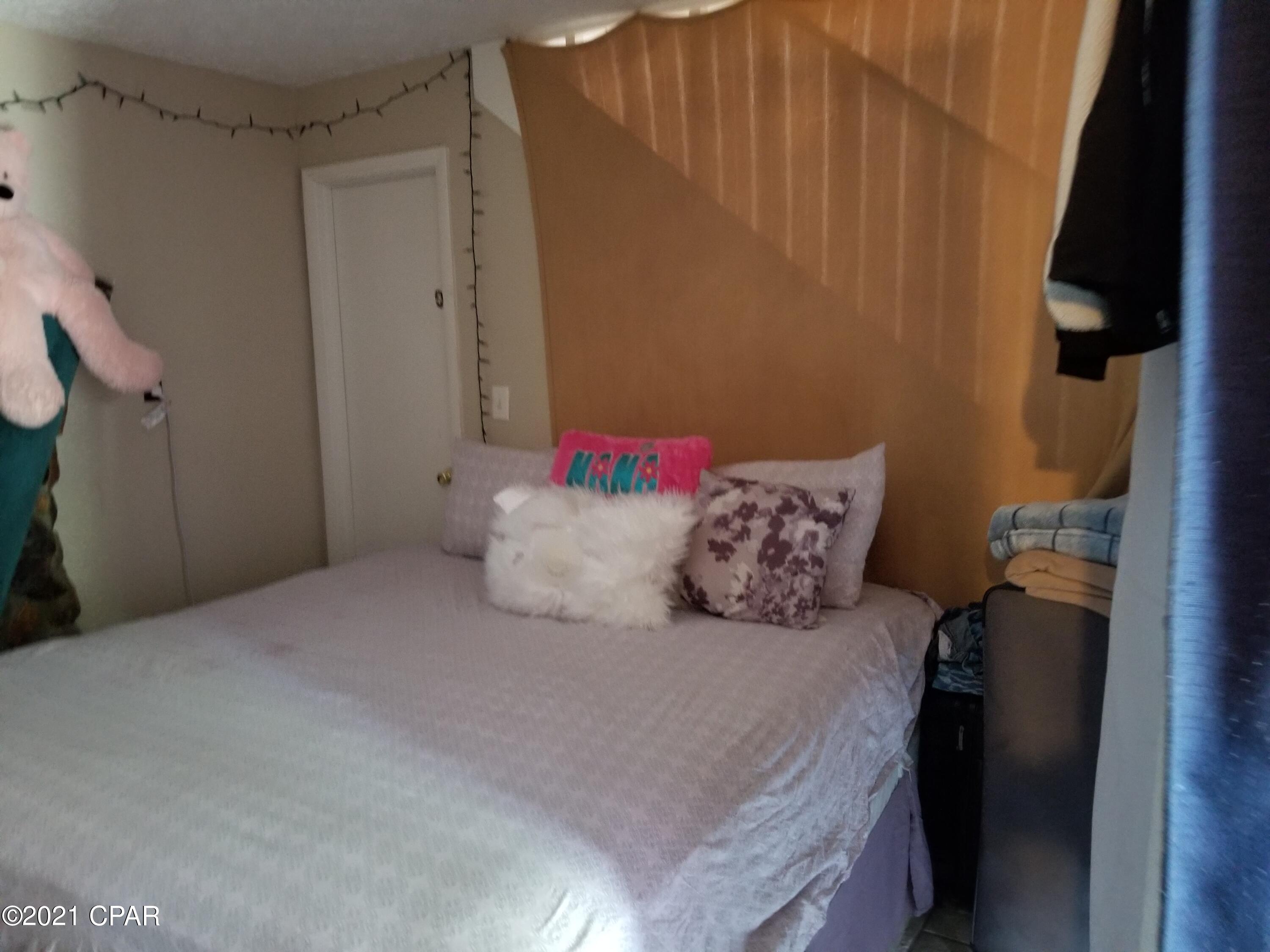 Ware Estate - Residential