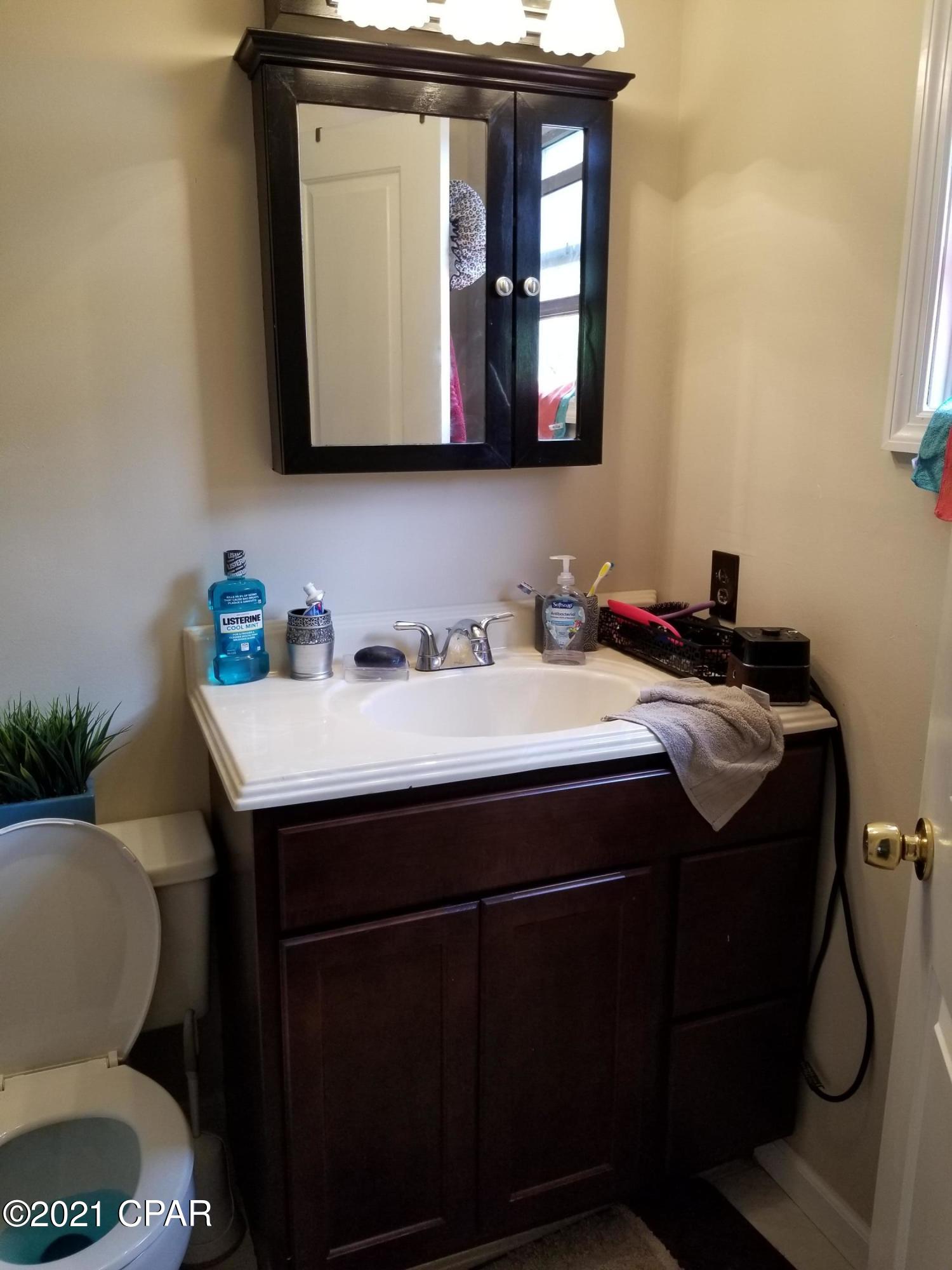 Ware Estate - Residential