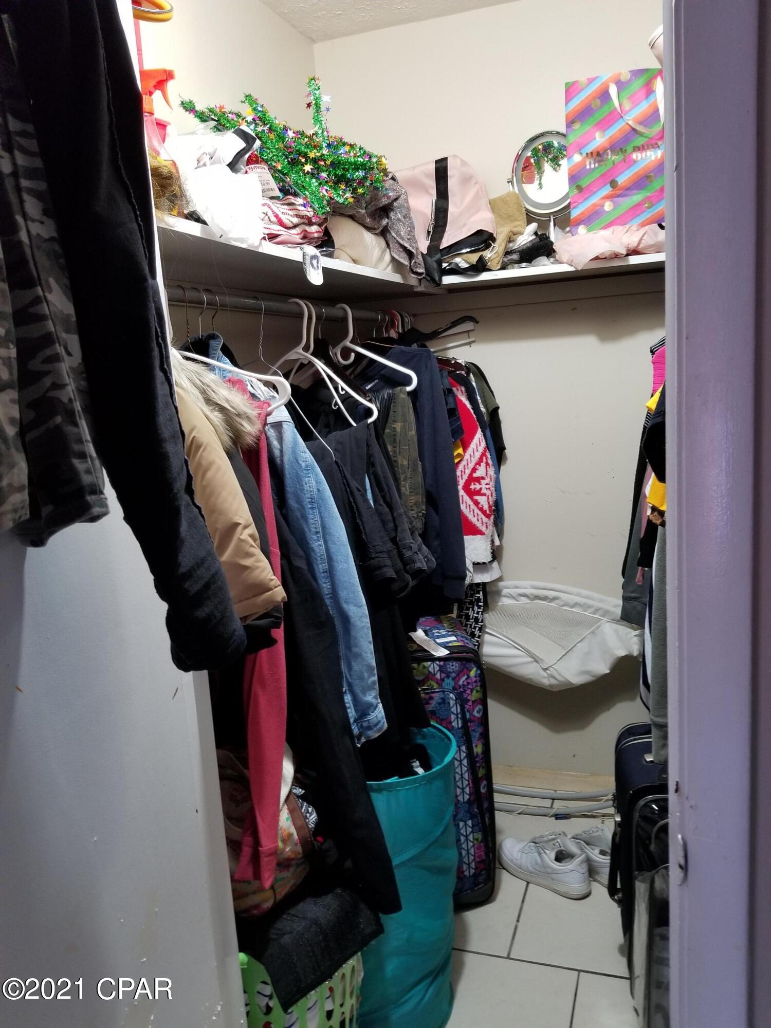 Ware Estate - Residential