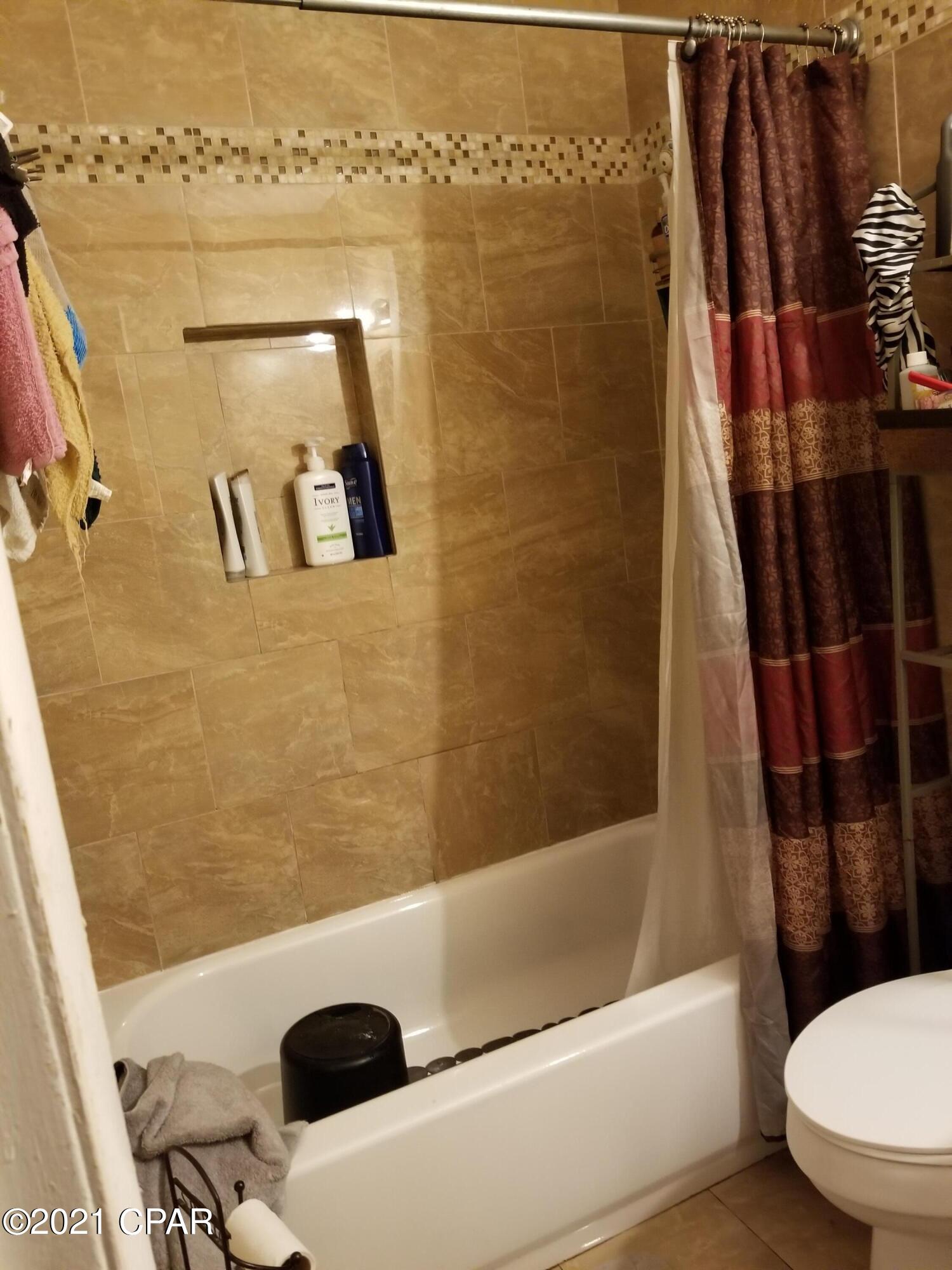 Ware Estate - Residential