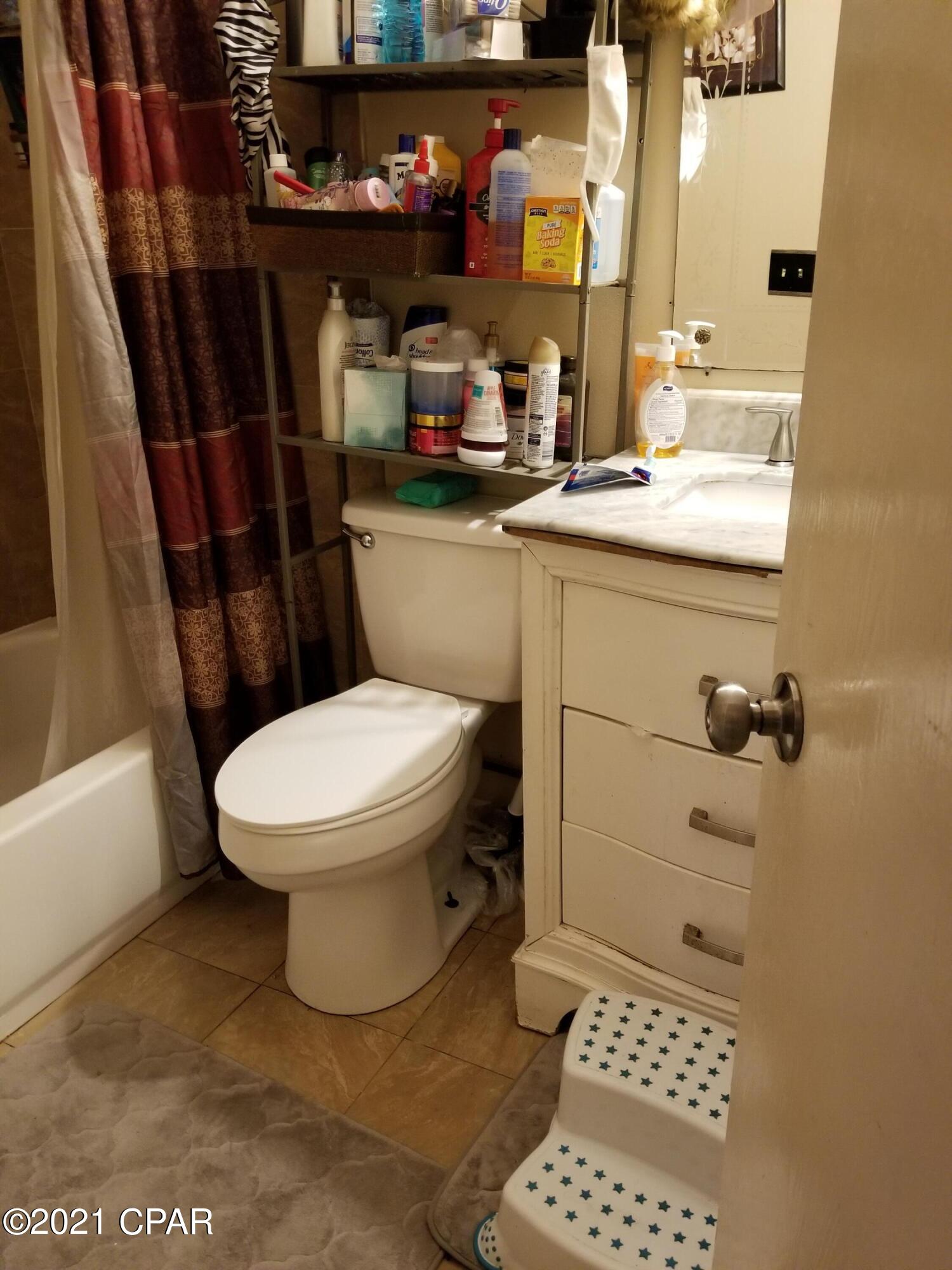 Ware Estate - Residential