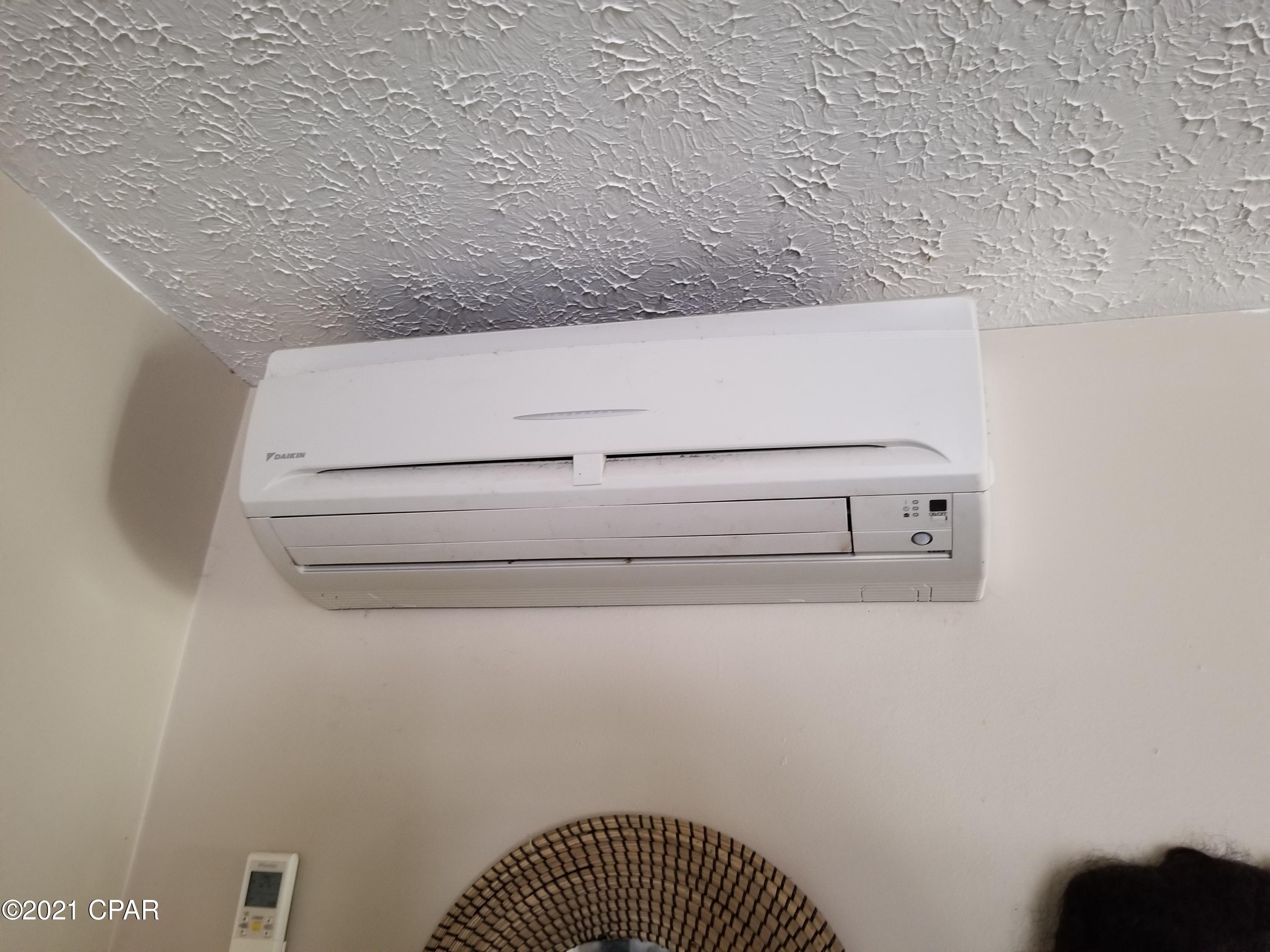 Ware Estate - Residential