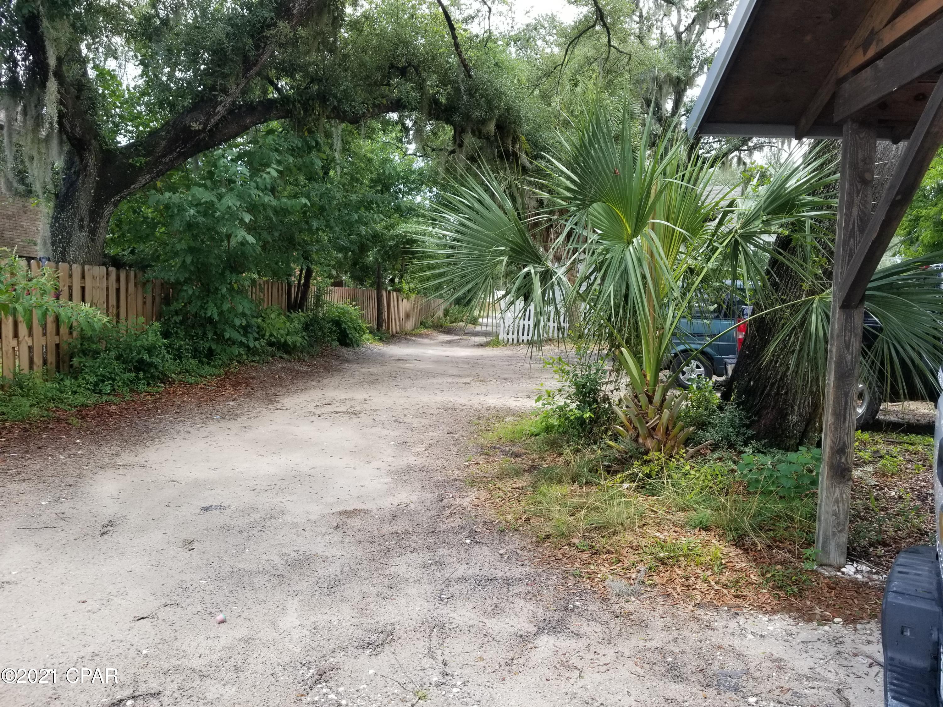 Ware Estate - Residential