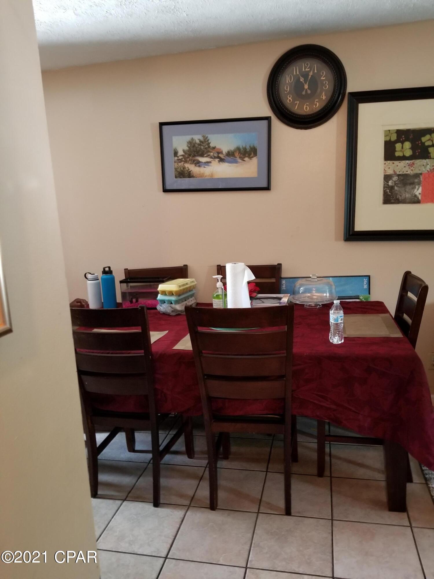 Ware Estate - Residential