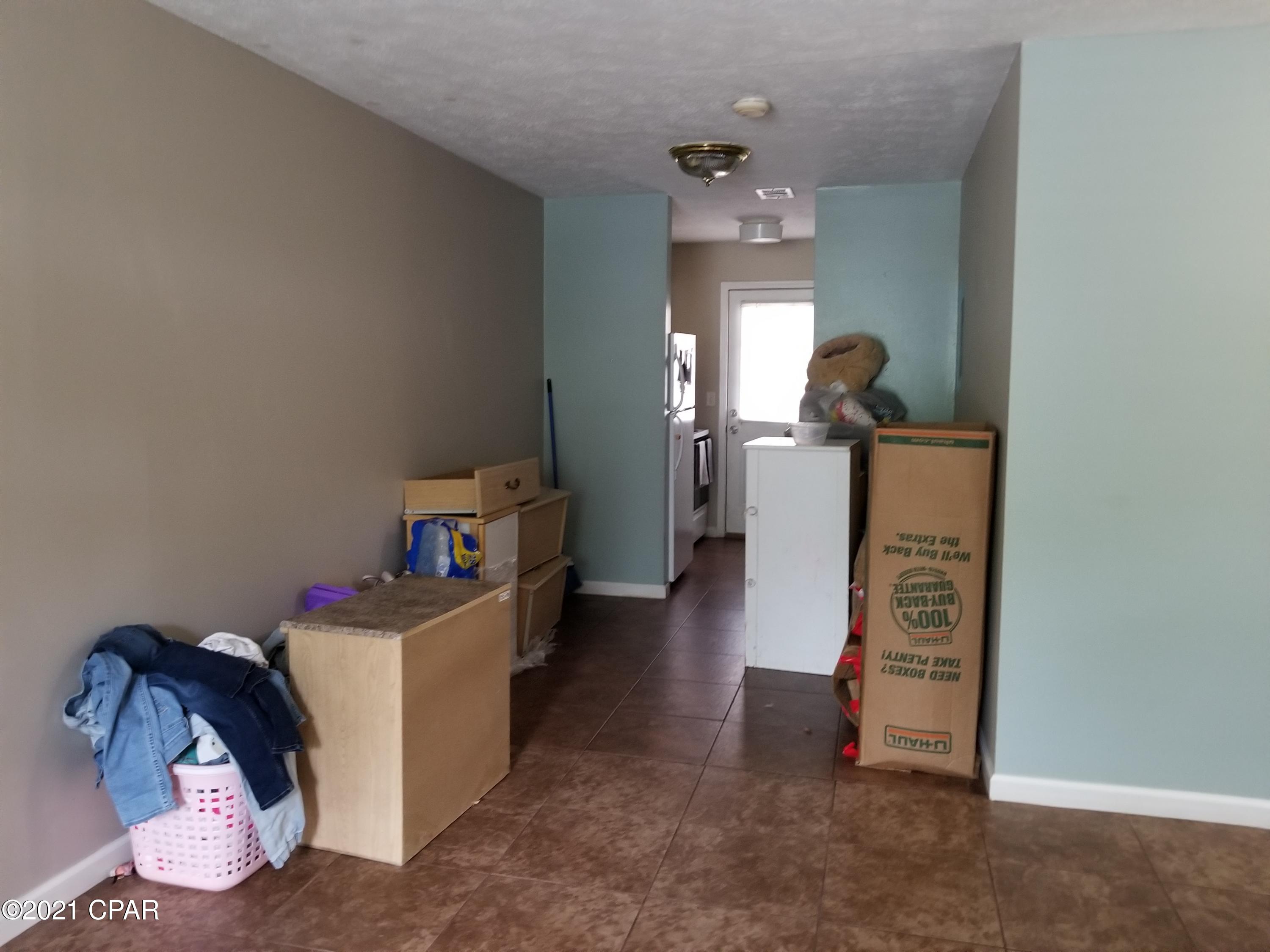 Ware Estate - Residential