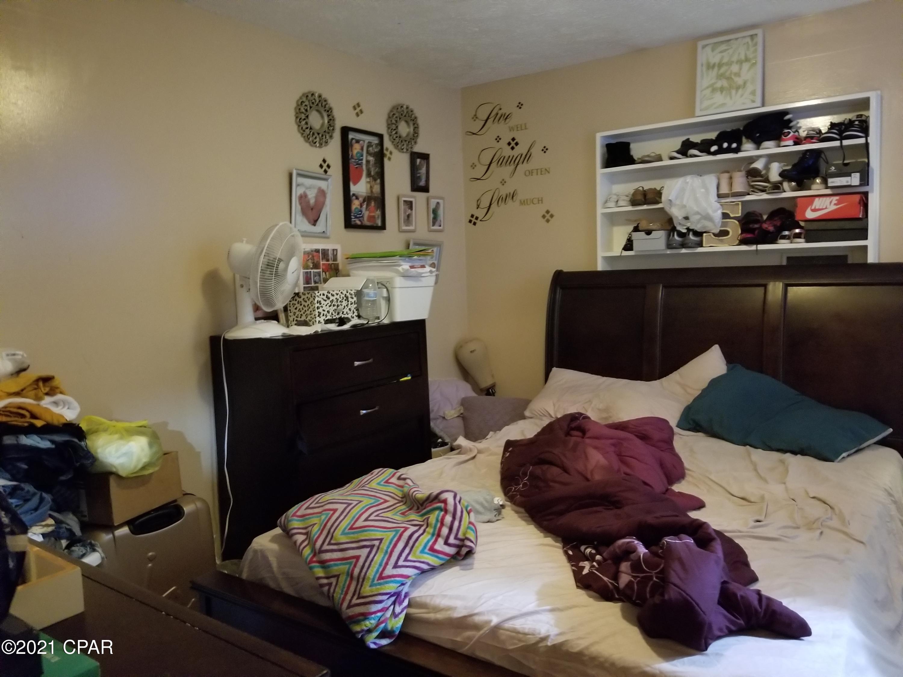 Ware Estate - Residential