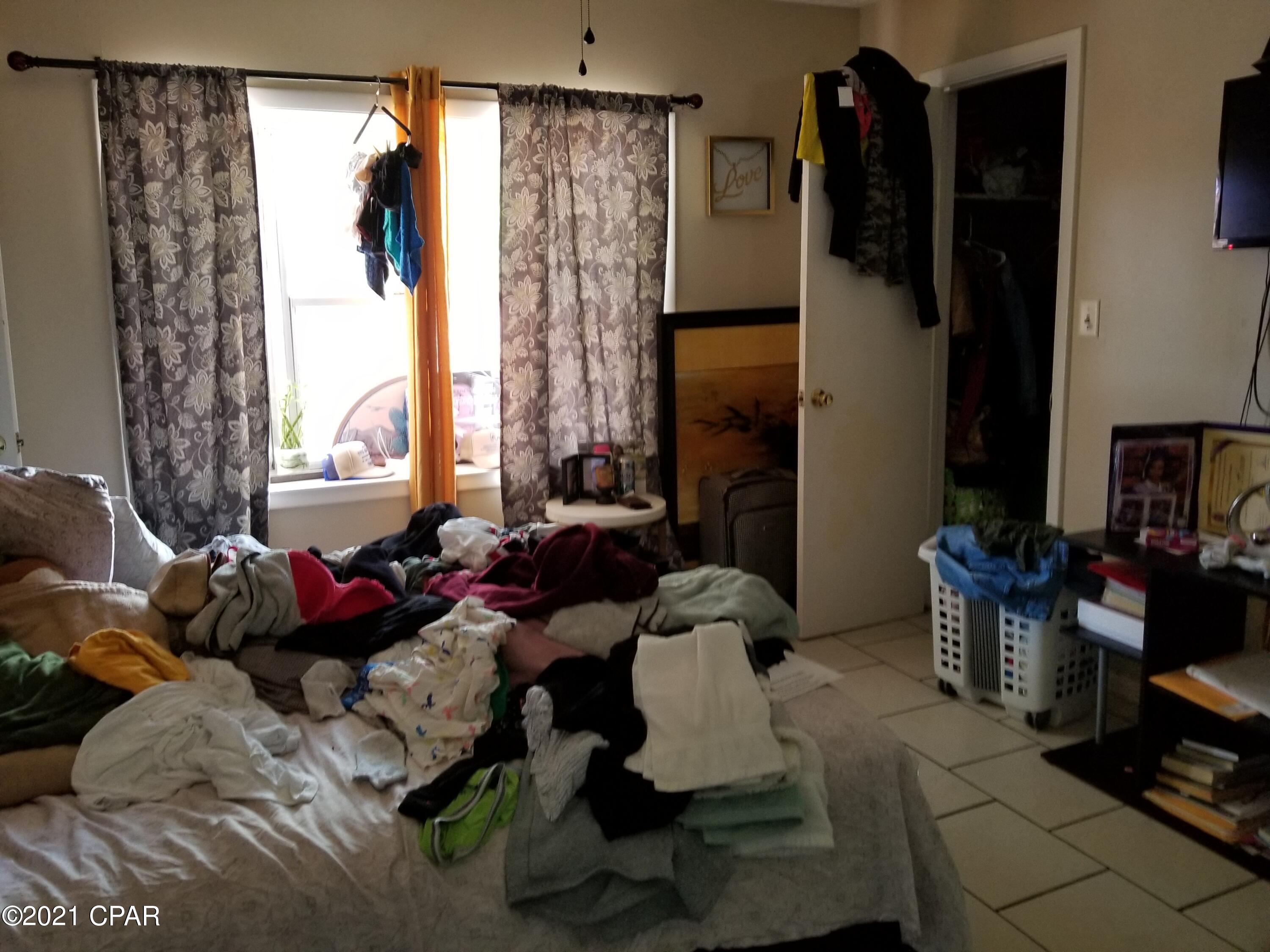 Ware Estate - Residential