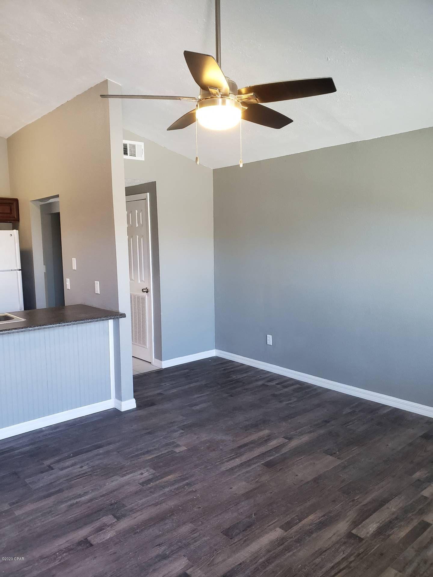 [No Recorded Subdiv] - Residential Lease