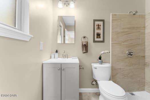 Lakewood Manor U-1 Rep - Residential