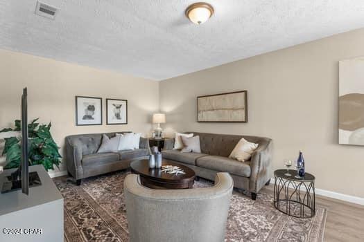 Lakewood Manor U-1 Rep - Residential