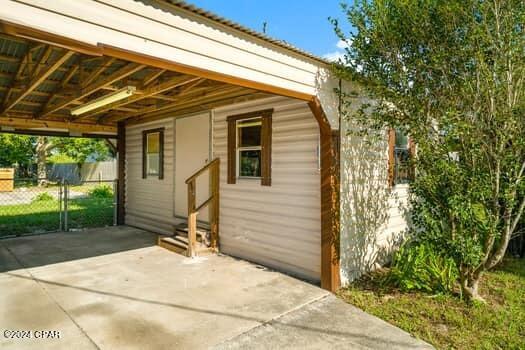 Lakewood Manor U-1 Rep - Residential