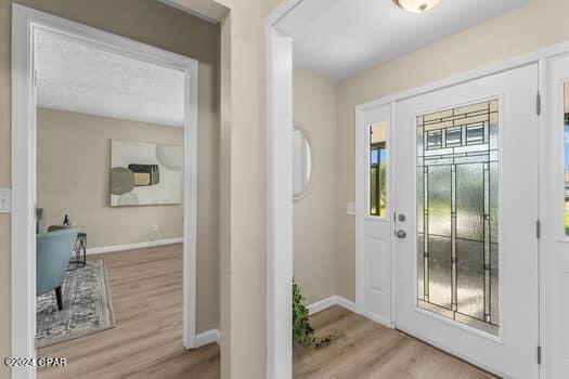 Lakewood Manor U-1 Rep - Residential