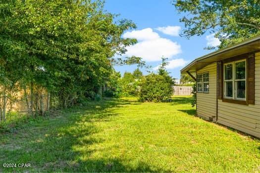 Lakewood Manor U-1 Rep - Residential