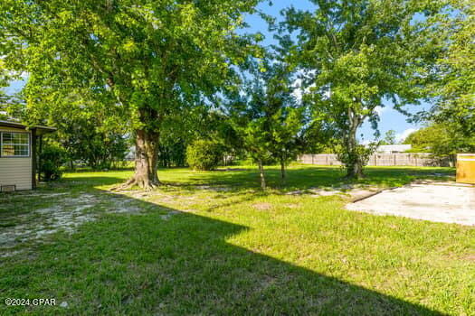 Lakewood Manor U-1 Rep - Residential