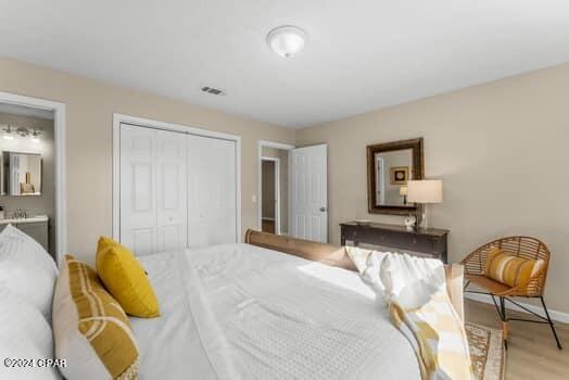 Lakewood Manor U-1 Rep - Residential