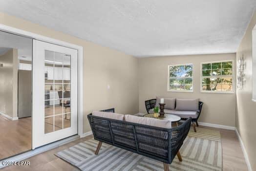 Lakewood Manor U-1 Rep - Residential