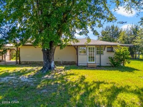 Lakewood Manor U-1 Rep - Residential