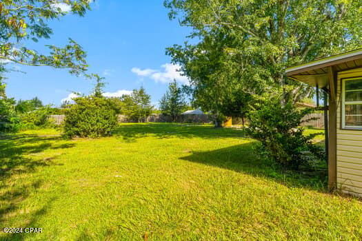 Lakewood Manor U-1 Rep - Residential