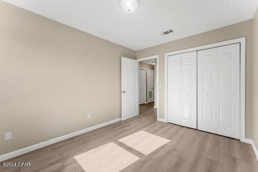 Lakewood Manor U-1 Rep - Residential