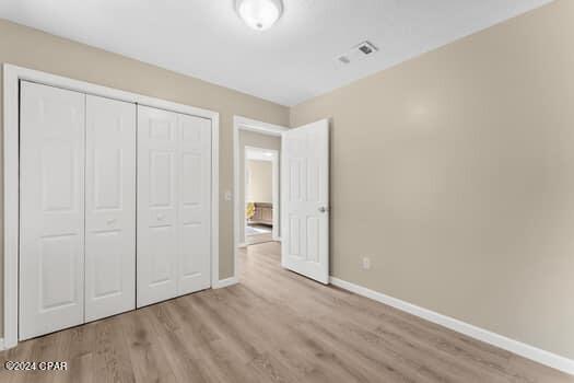 Lakewood Manor U-1 Rep - Residential