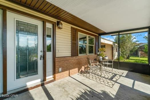 Lakewood Manor U-1 Rep - Residential