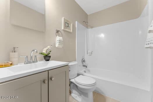 Lakewood Manor U-1 Rep - Residential