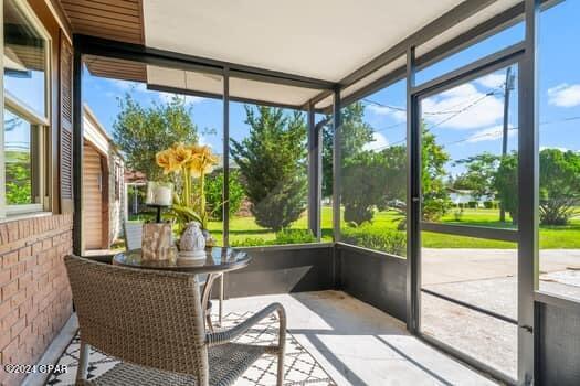 Lakewood Manor U-1 Rep - Residential