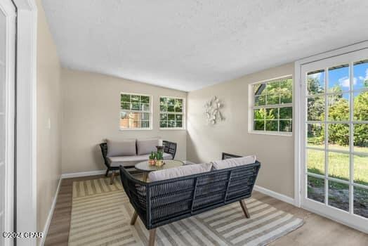 Lakewood Manor U-1 Rep - Residential