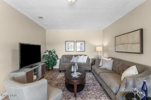 Lakewood Manor U-1 Rep - Residential