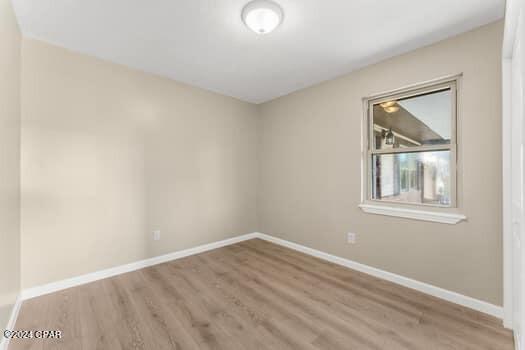 Lakewood Manor U-1 Rep - Residential